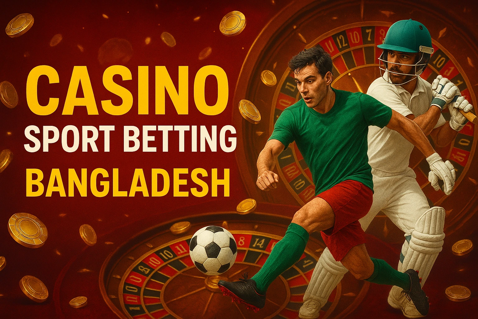 বাজি 888 লাইভ: ক্যাসিনো ও ক্রিকেট বেটিং বাংলাদেশীদের সেরা প্ল্যাটফর্ম